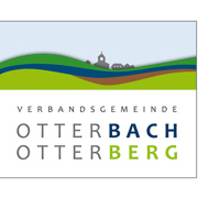 Verbandsgemeinde Otterbach-Otterberg