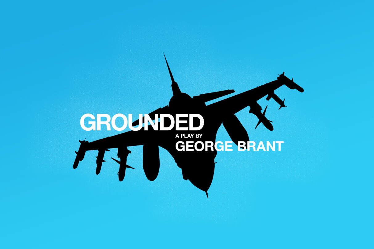 grounded 1.1 download