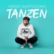 Mit Euch zum 2. Album Mirko Santocono