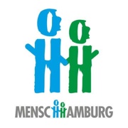 MenscHHamburg e.V.