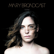 Mary Broadcast