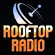 Rooftop Radio