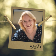 Steffi Leitz