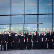 Dresdner Kammerchor