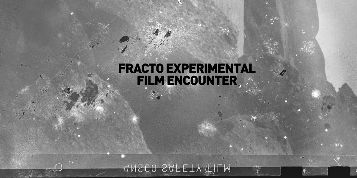 fracto experimental film encounter