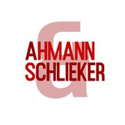 Ahmann & Schlieker