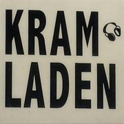 Kram Laden