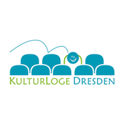 KulturLoge Dresden