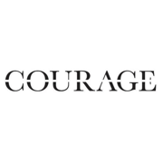 Firma COURAGE Clothing