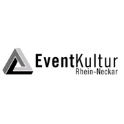 EventKultur Rhein-Neckar e.V.