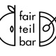 fairTEiLBAR Münster