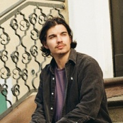 Maximilian Dziduch