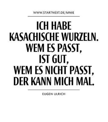 Zitat 05 Gesprache Uber Nationalitat Mein Name Ist Eugen Uber Das Aufwachsen Zwischen Zwei Kulturen