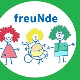 Geschwisterfreizeit Ein Zipfelchen Zeit Freunde E V Der Forderverein Fur Familien Mit Neurologisch Kranken Kindern Ermoglicht Geschwistern Von Behinderten Kindern Raum Und Zeit Fur Sich