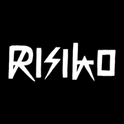 RISIKO magazine