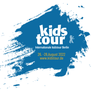 ARGE internationale kids-tour Berlin