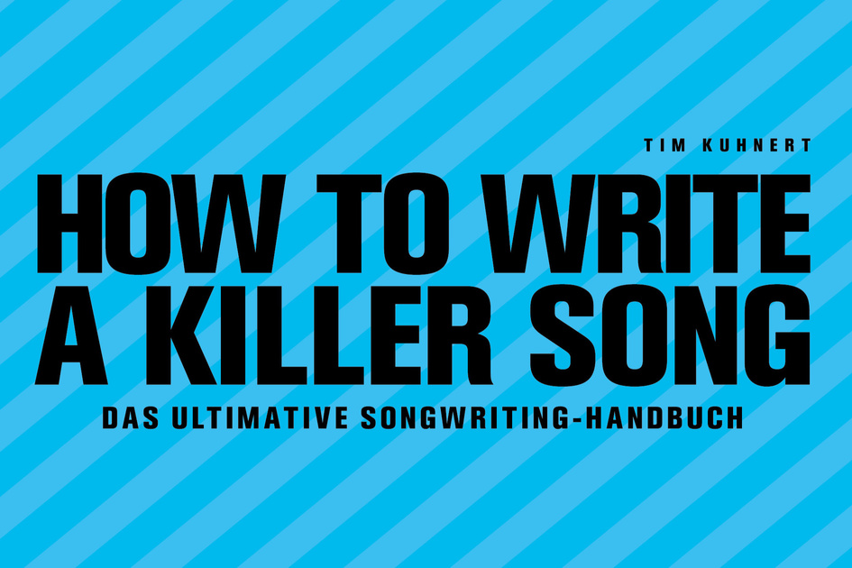 how-to-use-the-only-5-copywriting-formulas-you-need-to-write-a-killer