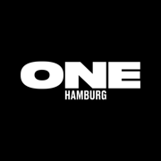 ONE Hamburg