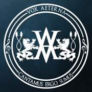 Vox Aeterna