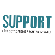 Opferberatungsstelle SUPPORT