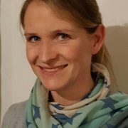 Christina Pfütze