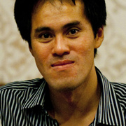 Hary Soerijanto