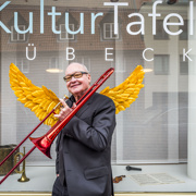 KulturTafel Lübeck
