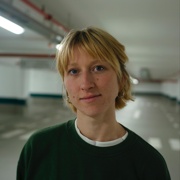 Franci Schoenhoefer