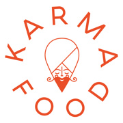 Karma Food