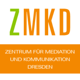Eva Lubas ZMKD Zentrum für Mediation und Kommunikation Dresden