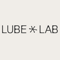 Lube Lab