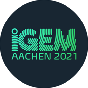 iGEM Aachen