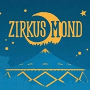 Zirkus Mond