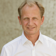 Christian Ötting