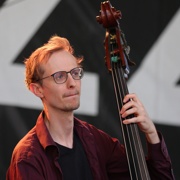 Timon Krämer