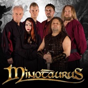 Minotaurus Band