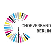 Chorverband Berlin