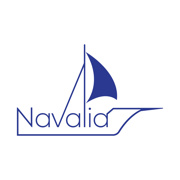 Navalia eG