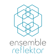 ensemble reflektor