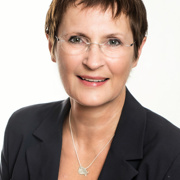 Monika Maier-Luchmann