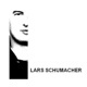 Lars Schumacher