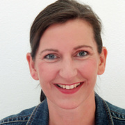 Julia Wegehaupt