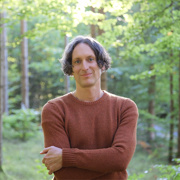 Michael Weiss