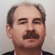 Konstantin Kotios