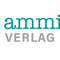 ammian Verlag