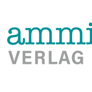 ammian Verlag