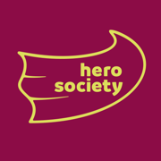 hero society