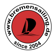 Bremen Sailing