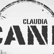 Claudia Cane