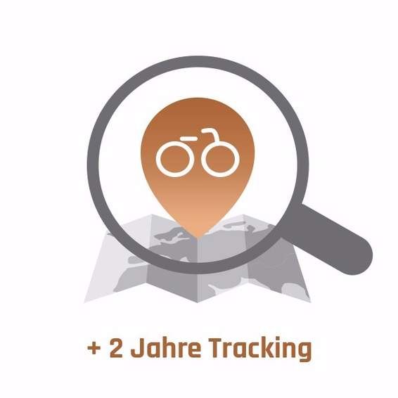 Gps Diebstahlschutz Für Fahrrad